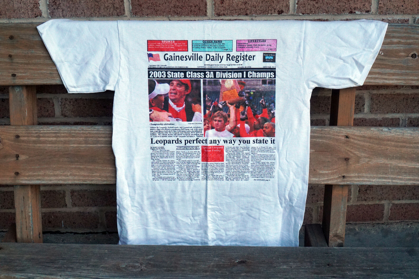 08-29 gdr 2003 state champs tshirt.jpg
